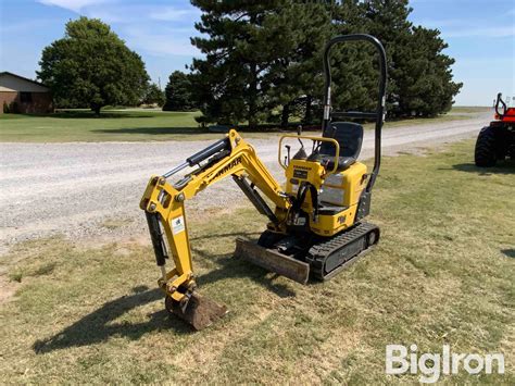 yanmar sv08-1b mini excavator|yanmar sv08 bucket.